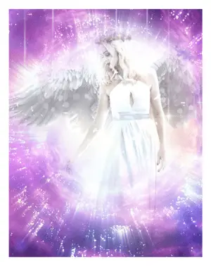 How Do Angels Bring Miracles Into Your Life?