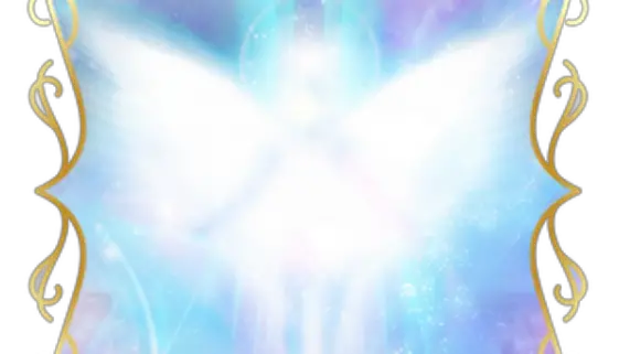 Angel Message of the Day: Archangel Gabriel – God Has a Great Plan For You