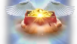 How To Manifest Money With Angelic Help