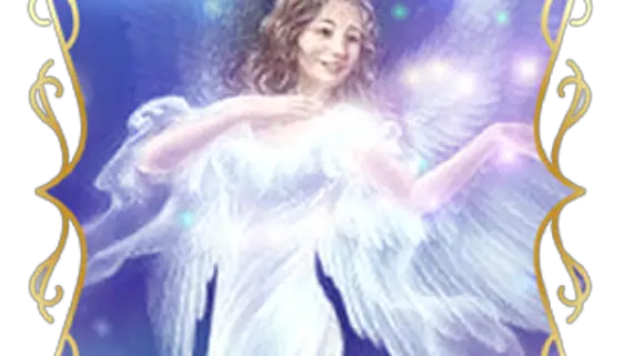 Archangel Zuriel – Angel of Beauty and Fertility