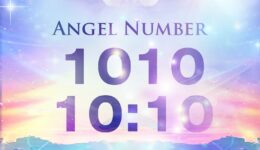 Angel Number 1010: The Number of Great Opportunities and Blessings