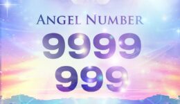 Angel Number 999/9999: The Number of Completion and Finality