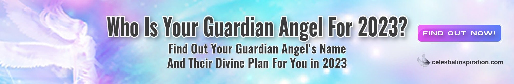 838 Angel Number Twin Flame 2 838 Angelic Number