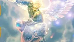 Who Are The Archangels?