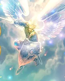 Who Are The Archangels?