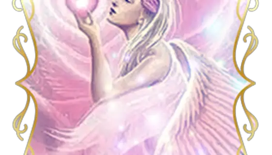 Archangel Chamuel – When You Focus On Love, You Raise Your Vibration And Attract More Love Into Your Life