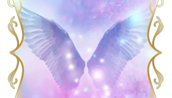 Archangel Haniel – Trust In Your Intuition, For It Is The Voice Of Your Higher Self And The Angels