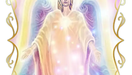 Archangel Uriel – Your Creativity Will Guide You Toward Success