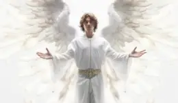Archangel Raphael – the angel of healing miracles