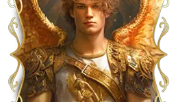 Archangel Nathaniel – Trust In Your Intuition To Help You Discern What Knowledge Is Most Important For You To Learn And Apply In Your Life