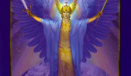 Archangel Michael 1111 Life Path Reading: It’s time to leave this unhealthy situation