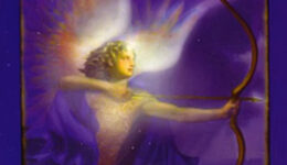 Archangel Michael 1111 Life Path Reading: Keep Your Eyes on Your Targeted Intention