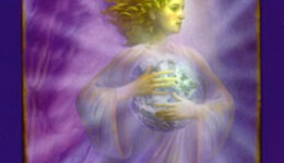 Archangel Michael 1111 Life Path Reading: This is Your Life’s Purpose