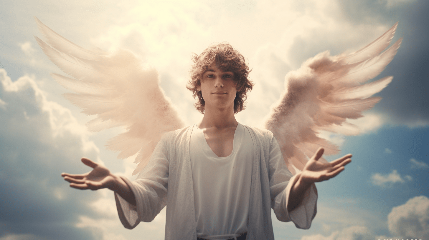 Rise Above the Storm SL V3