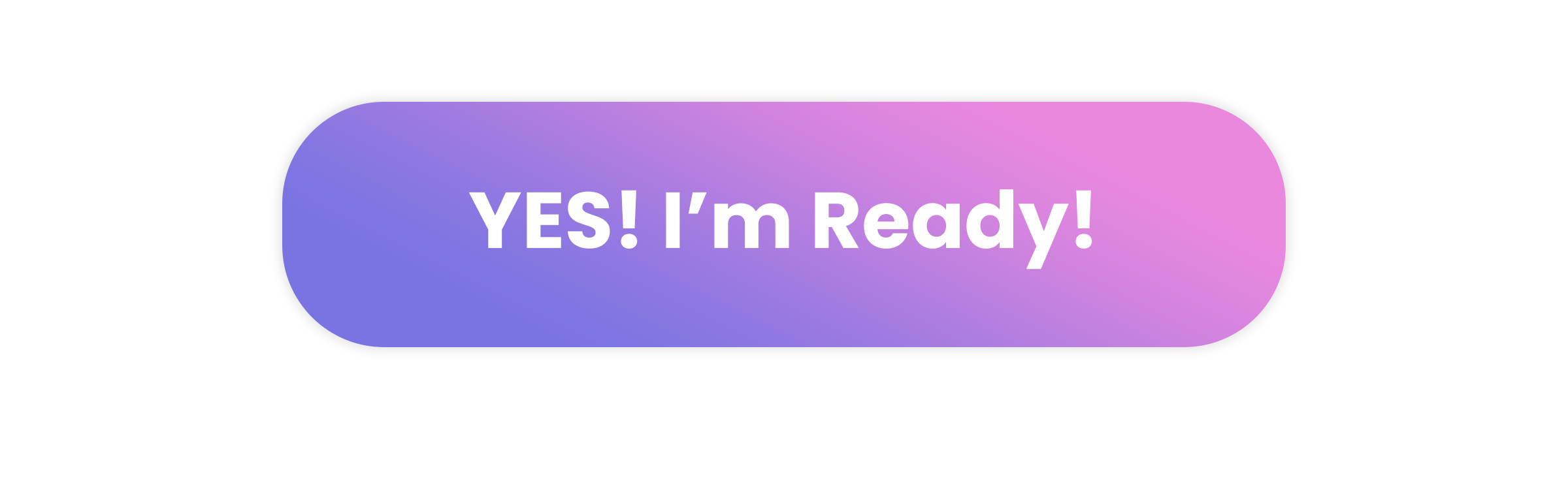 QUIZ RESULT: A (FOR FE SL V2) Copy