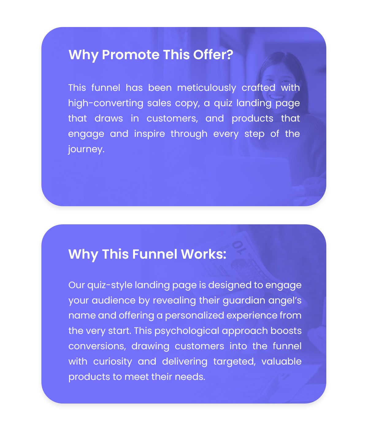 Affiliate Resource Page – Home (Version 2)