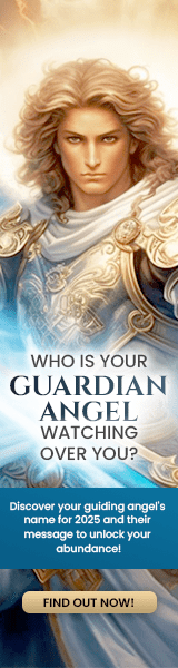 Affiliate Resource Page – Banners & Images (Celestial Whispers)