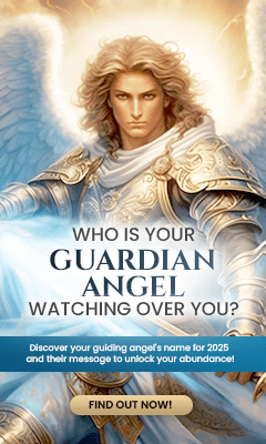 Affiliate Resource Page – Banners & Images (Celestial Whispers)