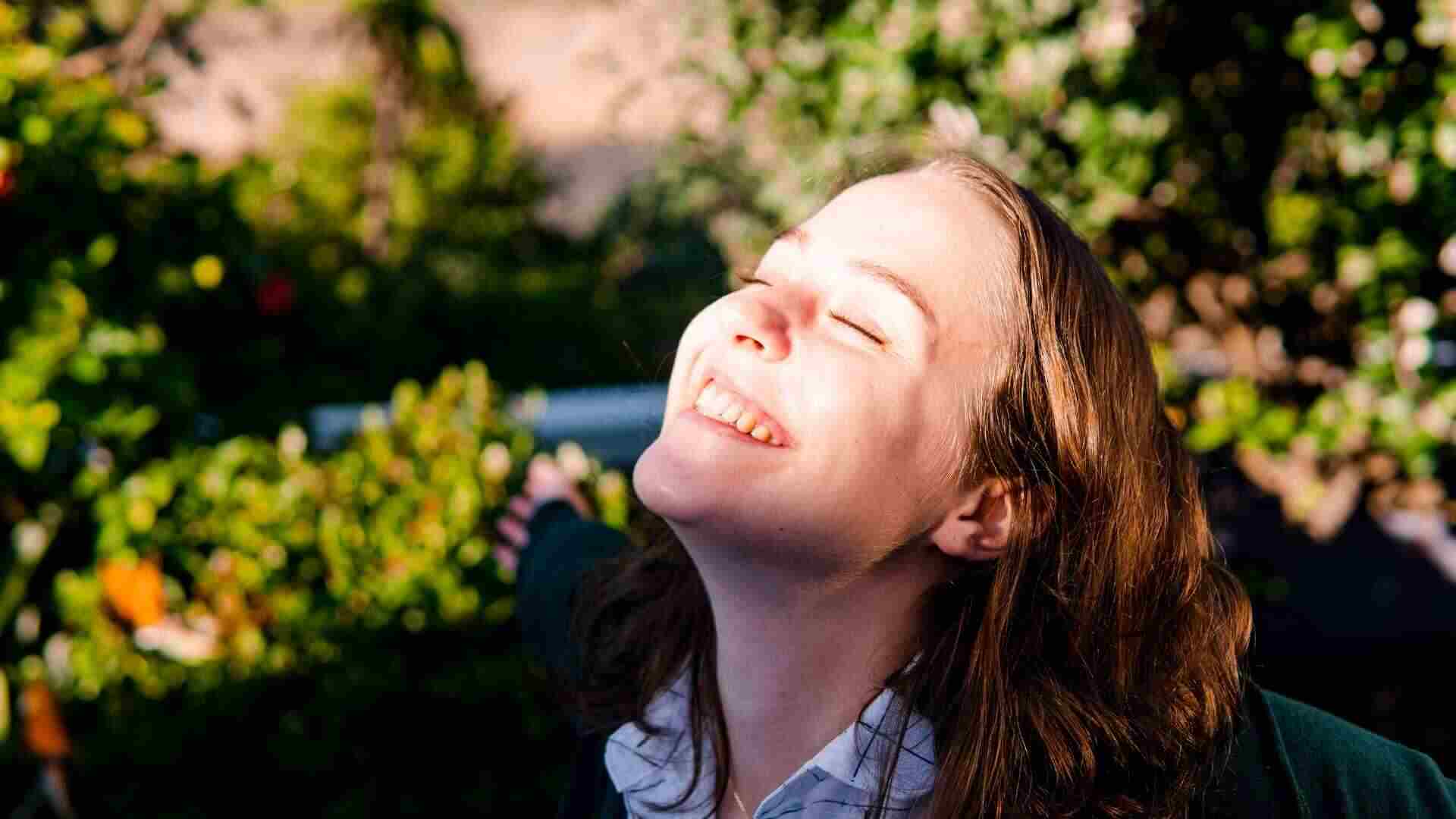 The Celestial Whispers