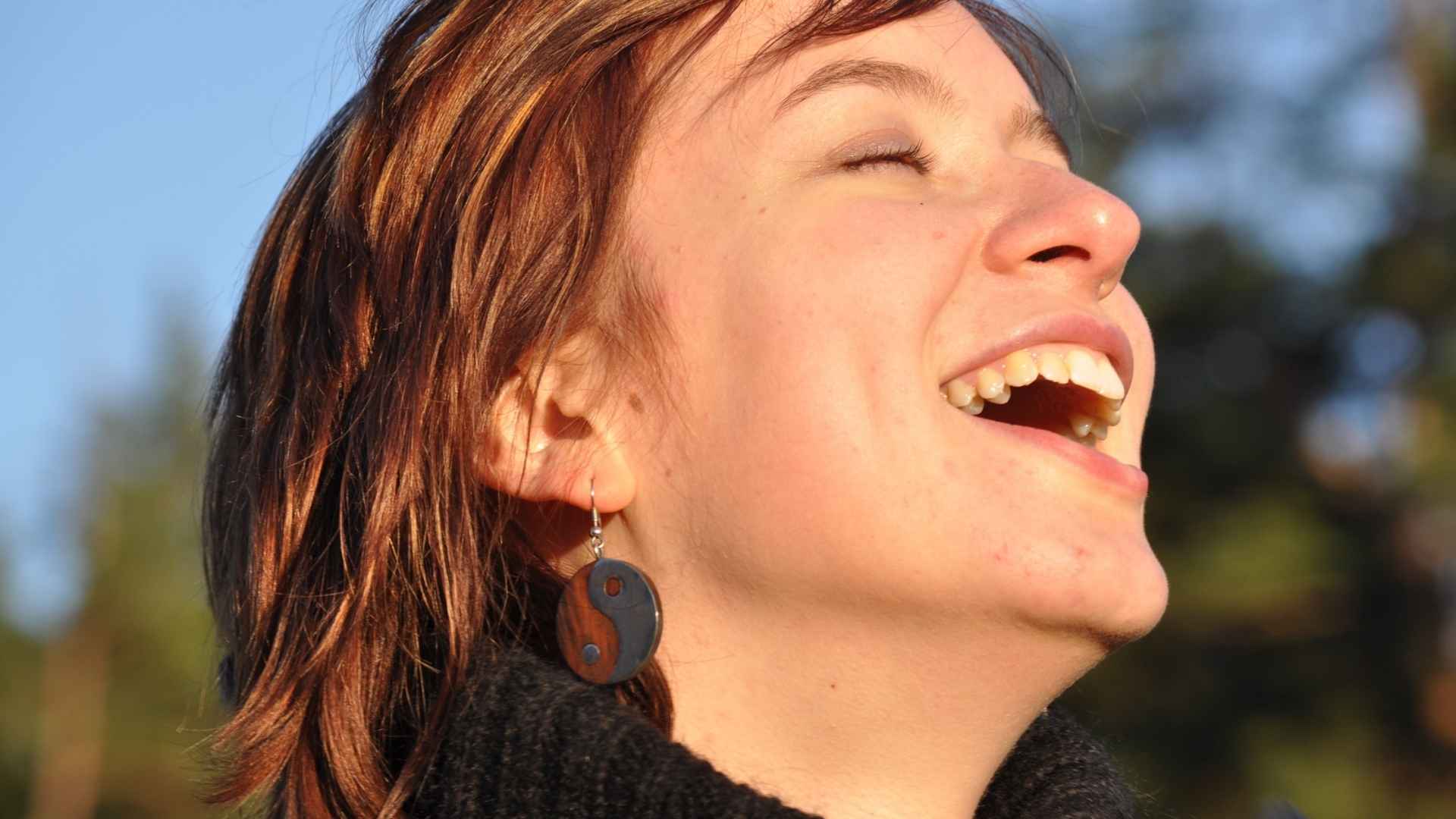 The Celestial Whispers