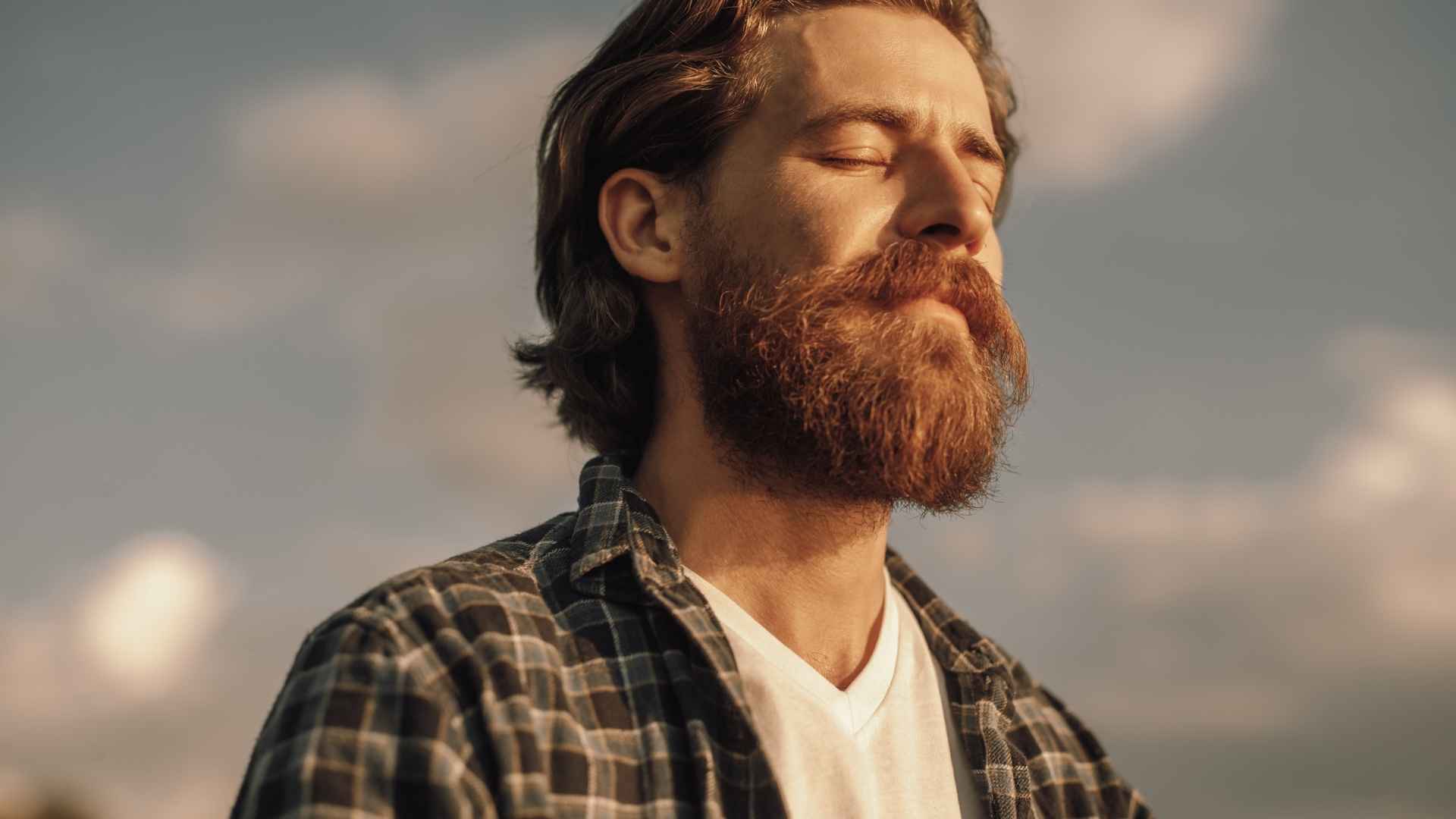 The Celestial Whispers