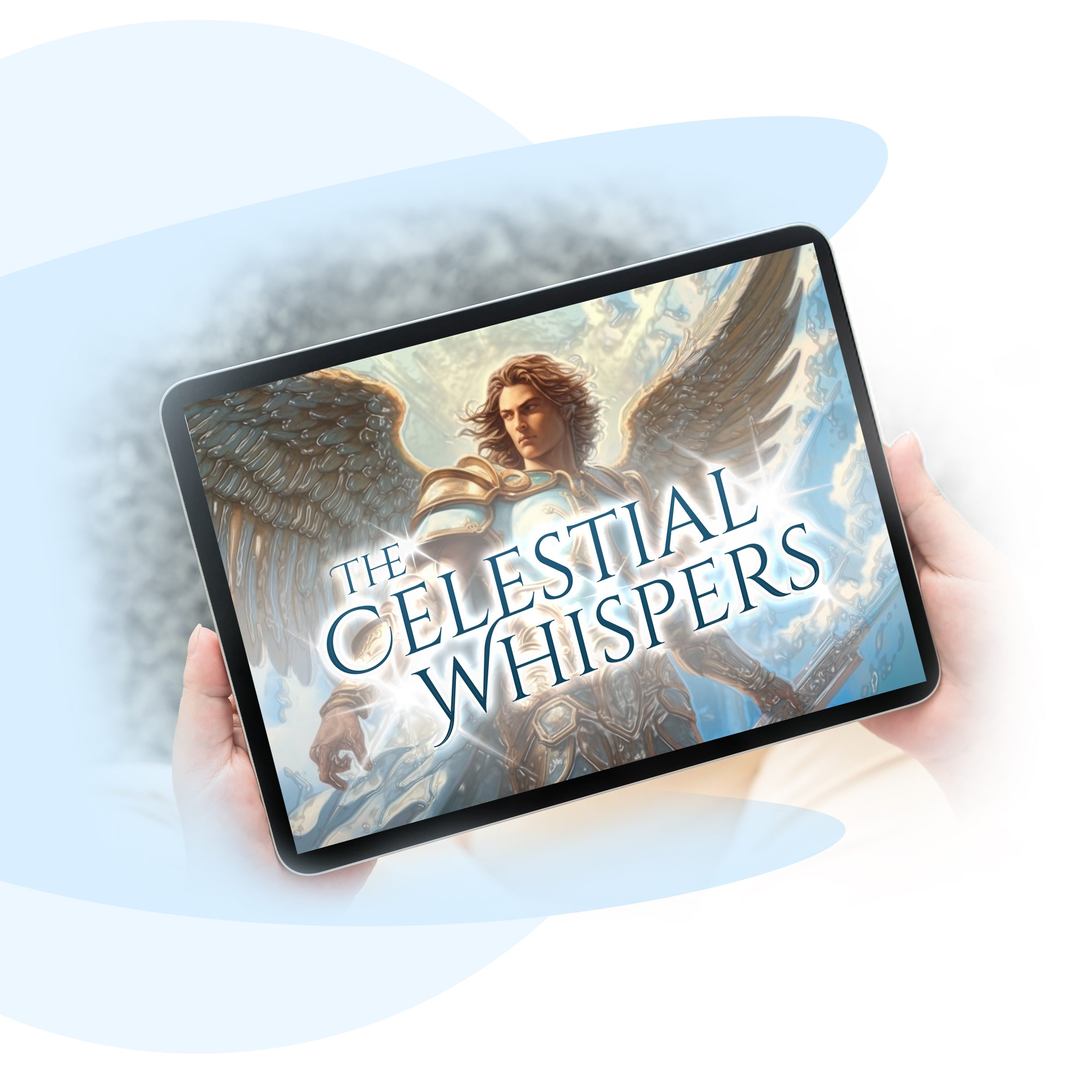 The Celestial Whispers